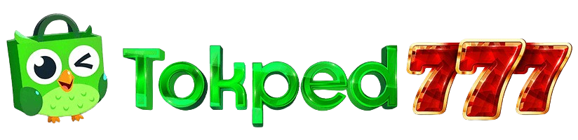 Logo Baru
